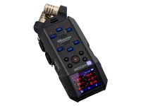 Zoom H6essential Audio Recorder