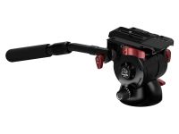 iFootage Komodo K7 Fluid Head