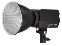 iFootage Anglerfish SL1 60DN LED Light - Standard