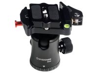 iFootage Komodo M30 Ball Head