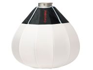iFootage 65cm Lantern Softbox