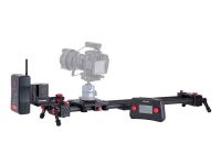 iFootage Single Axis-S1A1 (Including Battery)