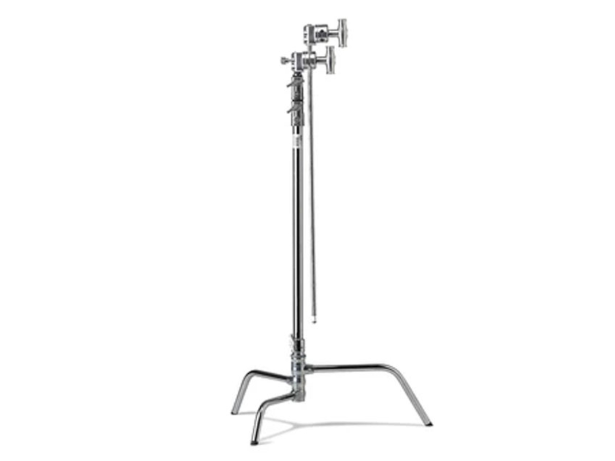 C stand. стойка c-stand 20" kupo cs20m. стойка avenger c-stand 40. стойка c-stand 40' 'kupo cs40m. стойка yamaha l-2c.