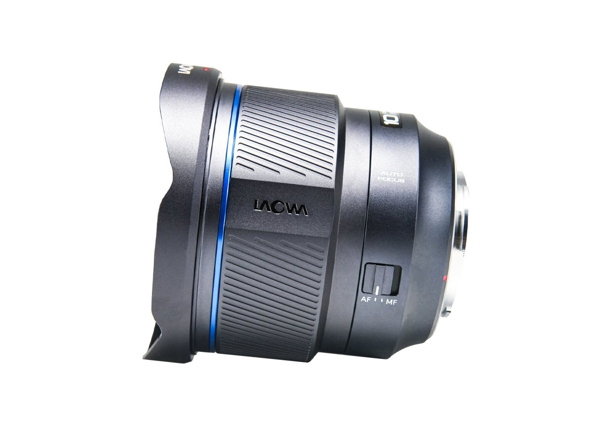 LAOWA 10mm F2.8 ZERO-D FF sony Eマウント用 LAOWA 10mm F2.8 ZERO-D FF | 製品情報 | LAOWA
