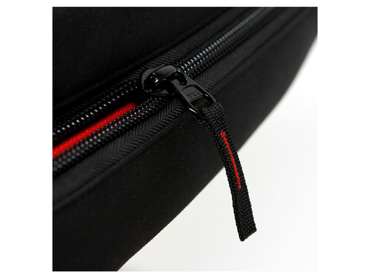 Buy Matthews CStand Rolling Kitbag Production Gear Ltd Broadcast