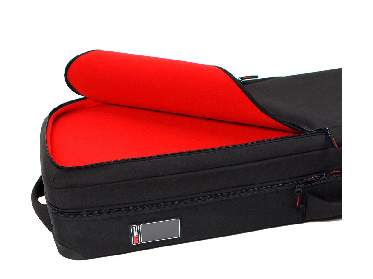 Buy Matthews CStand Rolling Kitbag Production Gear Ltd Broadcast